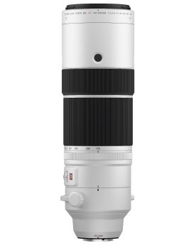 XF150-600mm_front.jpg