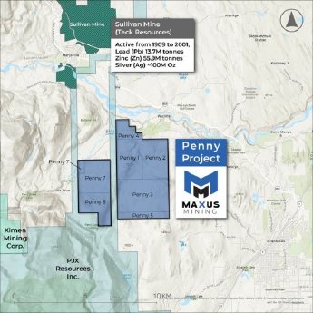 MaxusMining_070825_DEPRCOM.002.jpeg