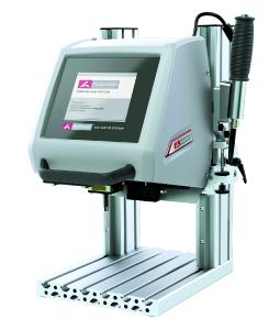 FlyMarker® mini 120/100 STATION