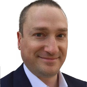 OpenText Grayson Milbourne.jpg