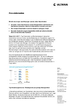 20171128_PM_ALTANA_InnoIndex2017_Querdenker.pdf