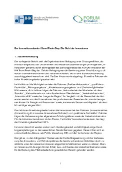 Anlage-Der Innovationsstandort Bonn Stand 09.03.2017.pdf