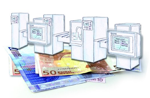 Geldscheine mit Maschinen-300px_CMYK.jpg