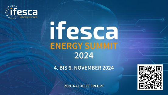 24-01-12_Banner_ifesca_Energy_Summit__2_.png