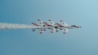 Fly-Domain - die Domain für die Welt des Fliegens