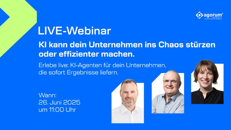 agorum@ Webinar ALBERT.png