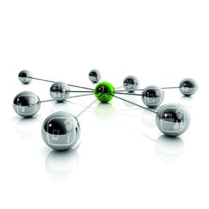 Catkin Ist Dabei Auf Der Deutschlandweiten Online Landkarte Industrie 4 0 Catkin Gmbh Pressemitteilung Pressebox