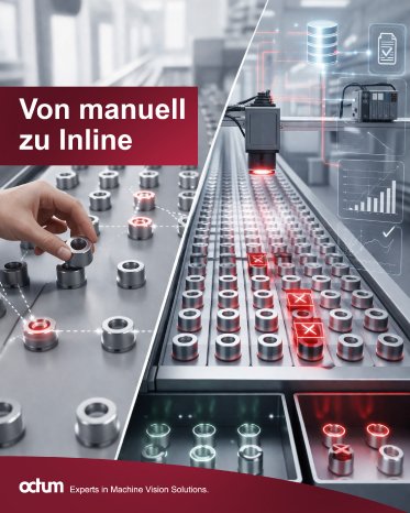 von manuell zu inline.jpg