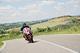 Continental Sport-Touring Reifen für Motorräder - ein rundes Programm