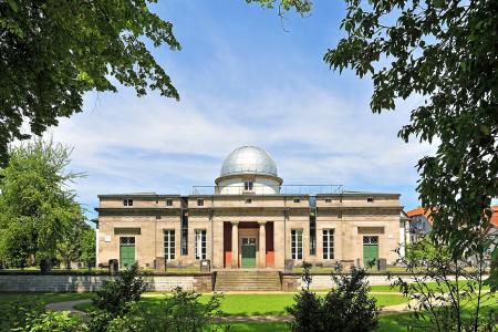 RecoveryLab Datenrettung Göttingen, Foto: Fotolia.de
