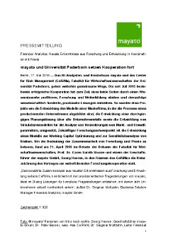 2016-05-17 PM mayato und Universität Paderborn setzen Kooperation fort.pdf