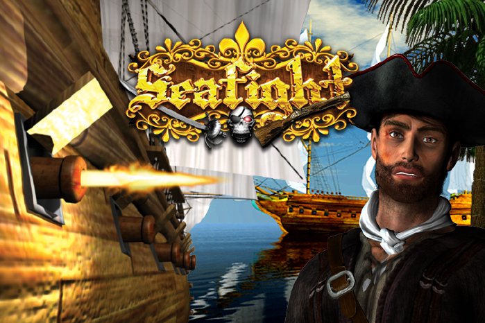 seafight_Pirat_Kanonenfeuer_motive.jpg