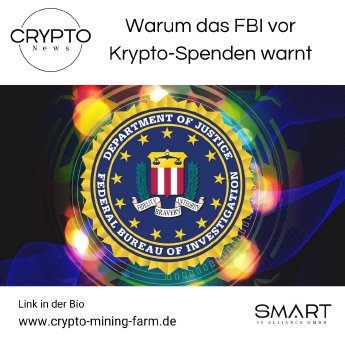 DE Warum das FBI vor Krypto-Spenden warnt.jpg