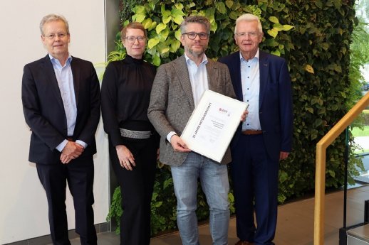 Bild1.jpg