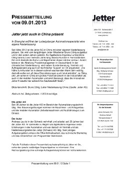 pm_jetter_china_final.pdf
