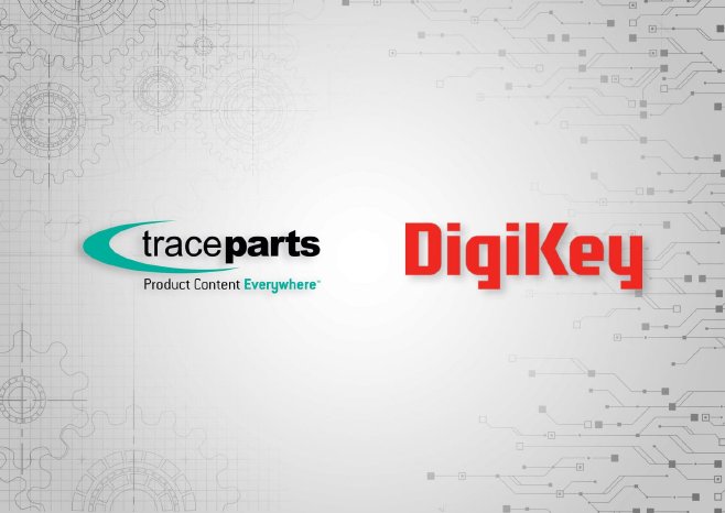 featured-image-digikey-partnership.jpg