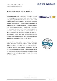PR_ROWA_Lack_Korea.pdf