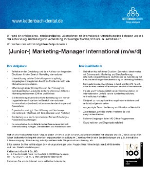 Stellenanzeige_(Junior-)_Marketing-Manager International.pdf