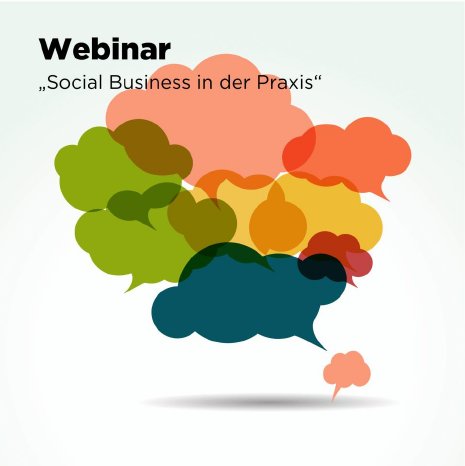 Social Business in der Praxis.jpg