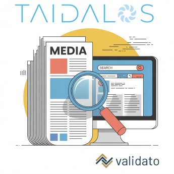 HamStartups_Tai-Val.png