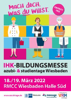 Wiesbaden 2022_IHK-Bildungsmesse_Ankuendigung_Plakat A5_148x210.pdf