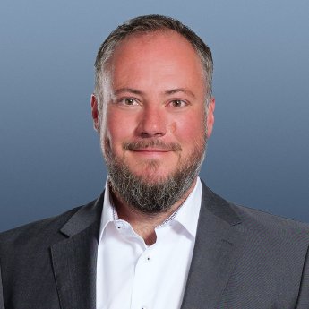 Christian Otto Grötsch (2).jpg