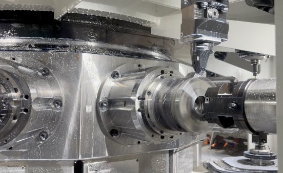 Machine process.jpg