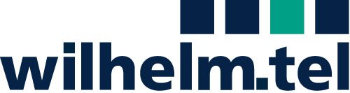 wilhelm-tel-logo.jpg