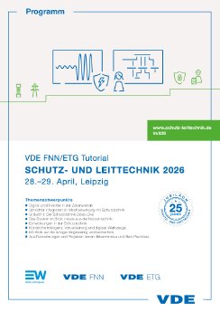 SLT Programm 2026.pdf