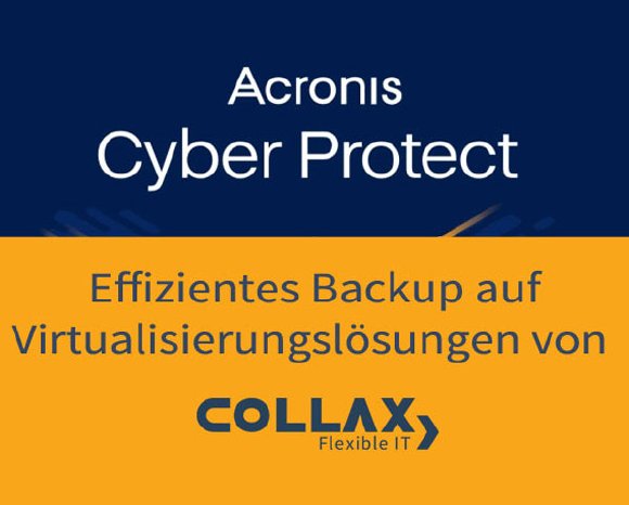 acronis-backup-collax.jpg