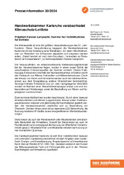 30klimaschutz.pdf