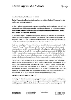 2020-08-10_Presseinformation_Kooperation_Roche_Diagnostics_Deutschland_inveox.pdf