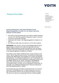 2019-09-25_Voith_Media-Release_RailPacks-Lint_de.pdf