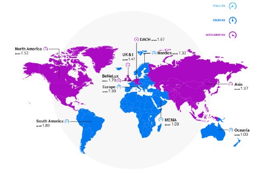 State of SecOps Grafik.png