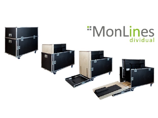 monlines-transportcase-mit-rampe-fuer-i3-display.jpg