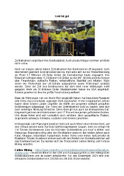 04.10.2024 Gold tut gut.pdf