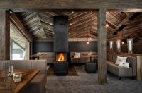 Tom Almhütte / Quelle:Tom Almhütte