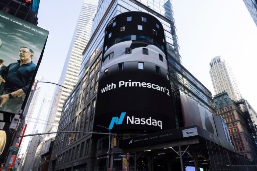 CORP-press-image-Primescan2-nasdaq.jpg