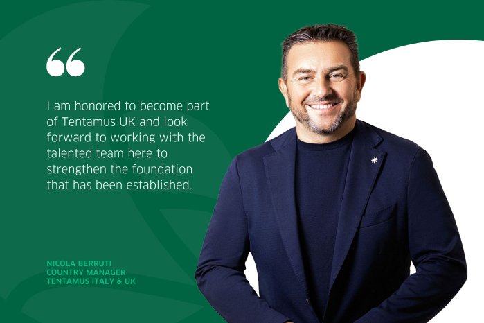 Website Header - Leadership.jpg