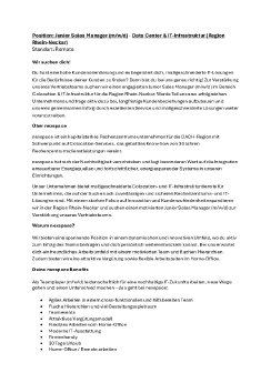 2025-03_Junior_Sales_Manager.pdf