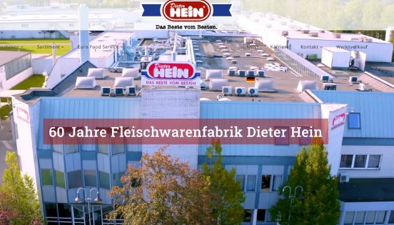 Screenshot Hompage Fleischfabrik Hein l 2025okt07.jpg