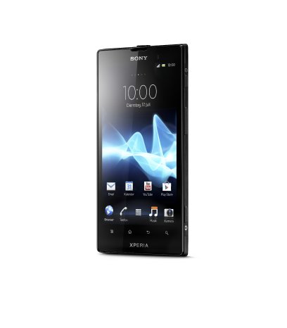 Xperia_ion_Front40_black_highres.jpg