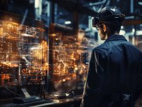 Digitale Komplexität reduzieren, Kundenerfolg maximieren