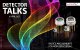 Online Event: Detector Talks 2025 – Basics and Benefits for NDIR-Applications