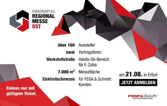Regionalmesse_Ost_2026_von_FEGA___Schmitt_macht_Erfurt_zum_Treffpunkt_der_Elektrobranche.__.jpg