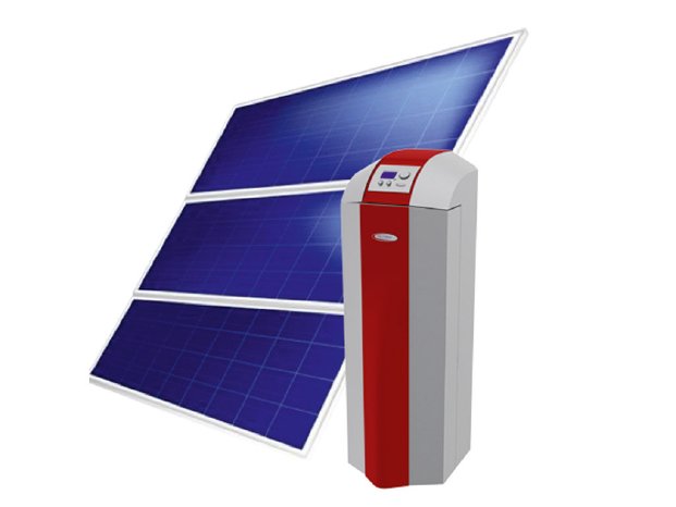 Waermepumpe-Photovoltaik-72rgb[1].jpg