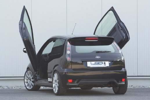 LSD Ford Fiesta b.jpg