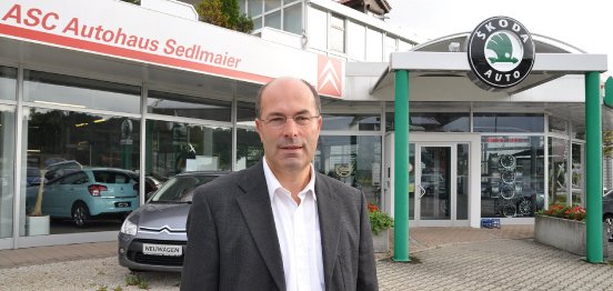 Autohaus Sedlmaier-300.JPG