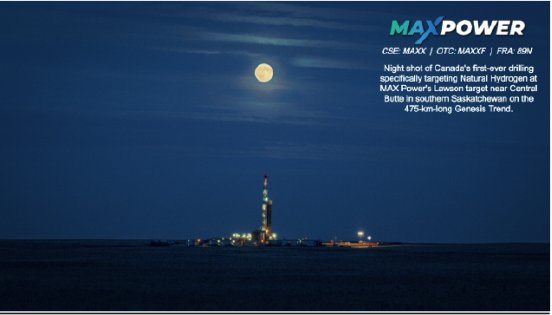 MAXPower_300626_DEPRCOM.003.png