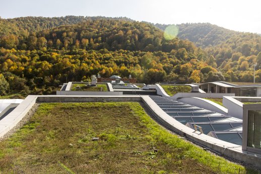 Danil Kolodin_UWC Dilijan_high_DKOL4111.jpg